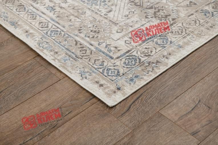 Prizma ковер 82006 недорого в Алматы