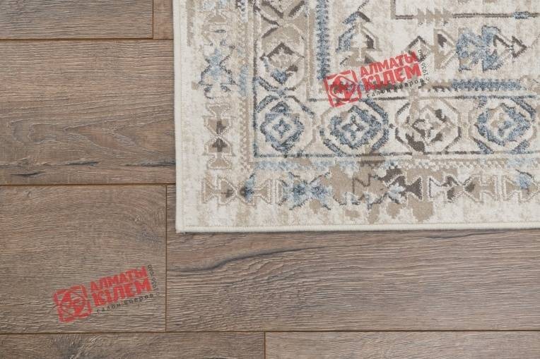 Prizma ковер 82006 по лучшей цене в Казахстане