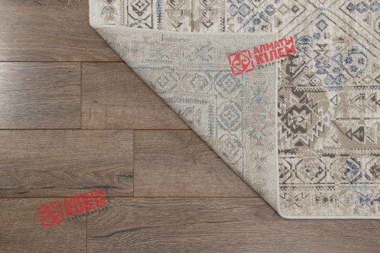 Prizma ковер 82006 только у нас!