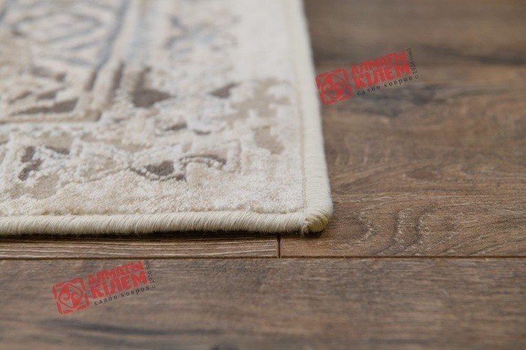 Prizma ковер 82006 купить недорого