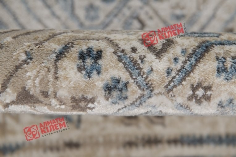 Prizma ковер 82006