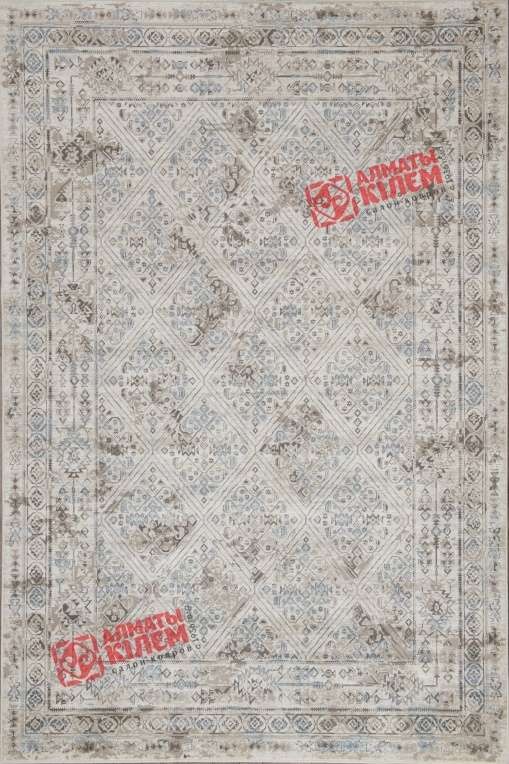 Ковер PRIZMA 82006 6242
