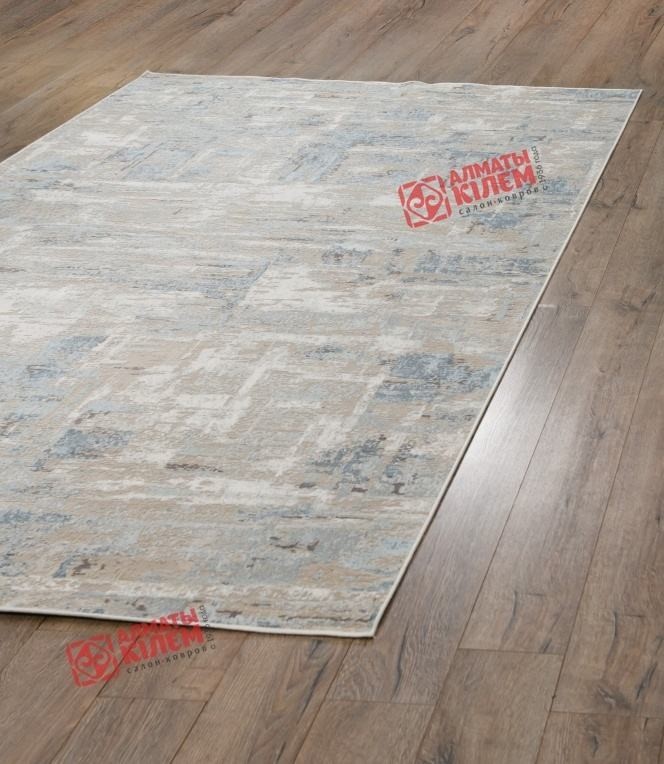 Prizma ковер 82007 недорого в Алматы