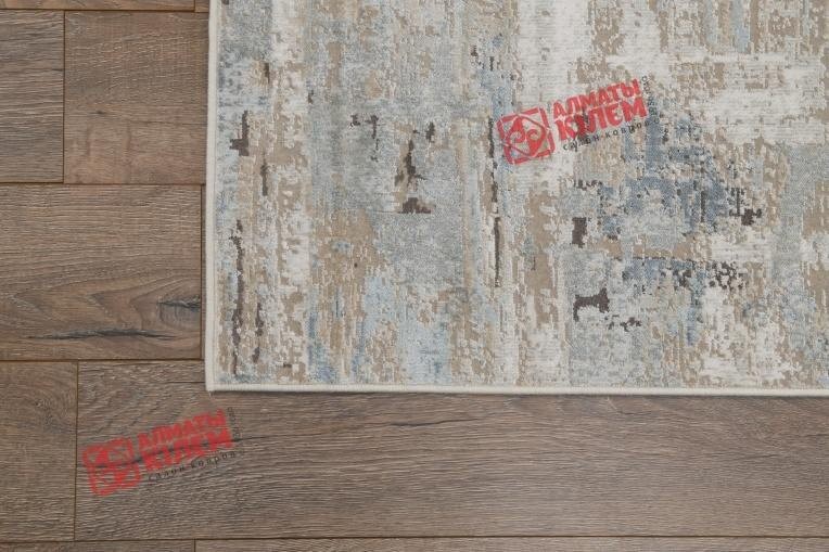 Prizma ковер 82007 лучшего качества