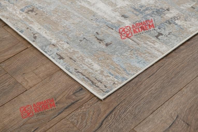 Prizma ковер 82007 по лучшей цене в Казахстане