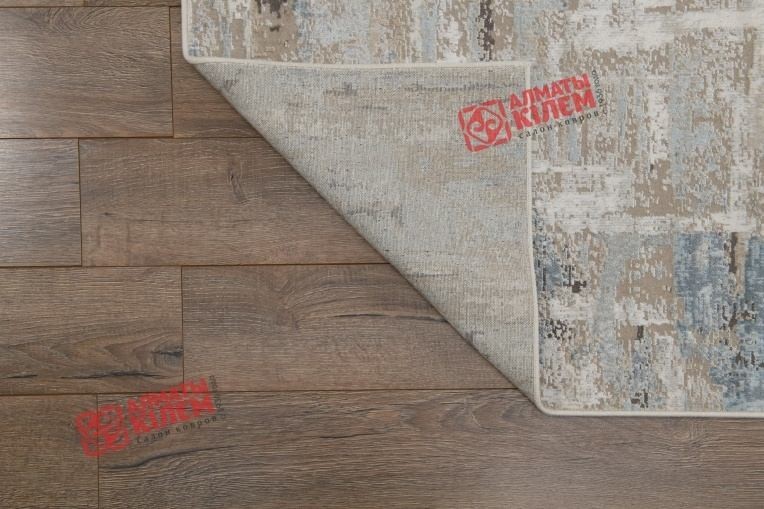 Prizma ковер 82007 только у нас!