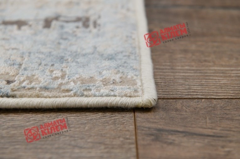 Prizma ковер 82007 купить недорого