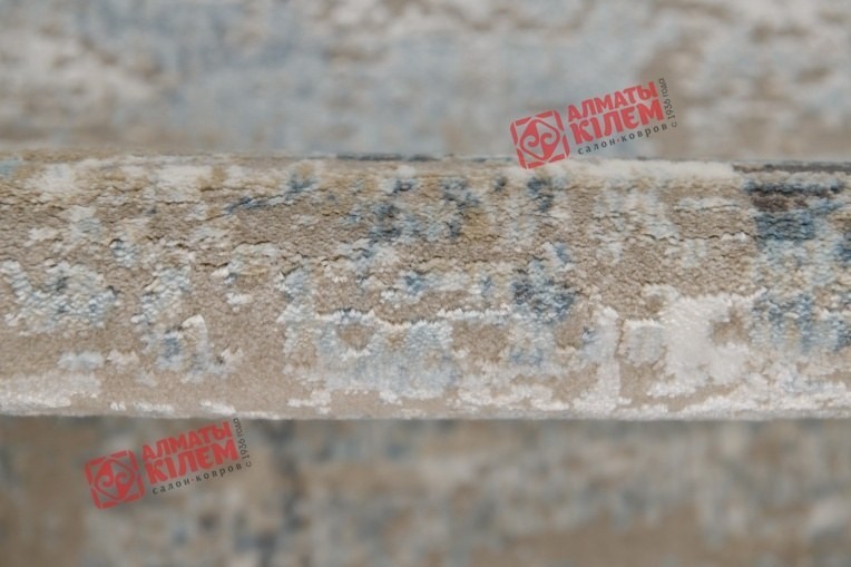 Prizma ковер 82007