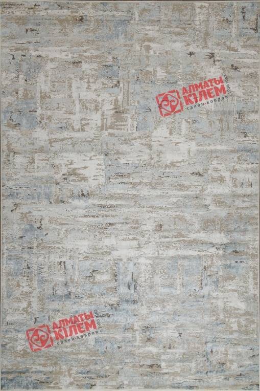 Ковер PRIZMA 82007  6242