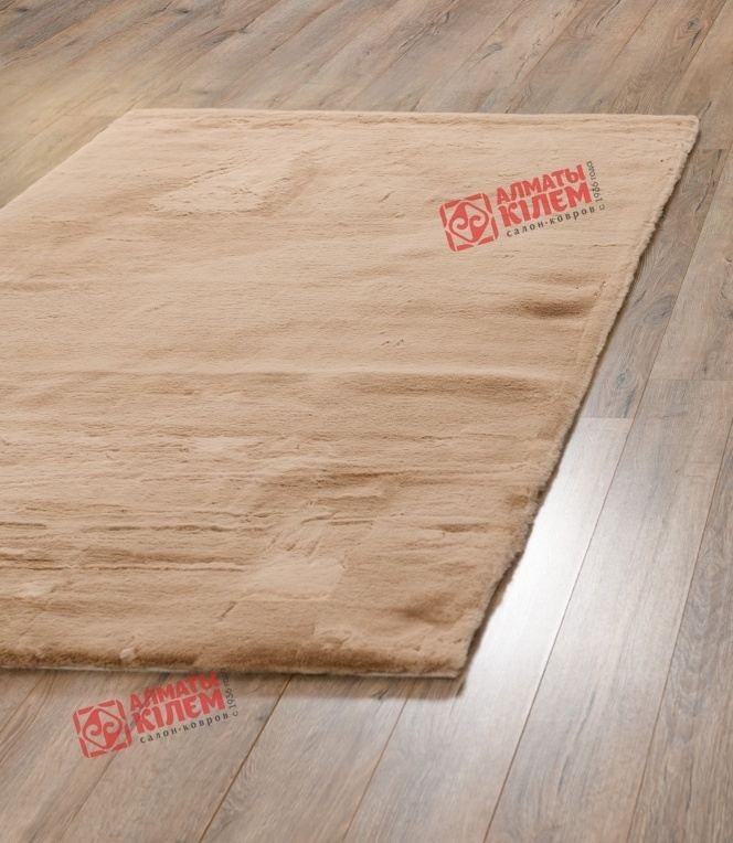 REX ковер 22001 по лучшей цене в Казахстане