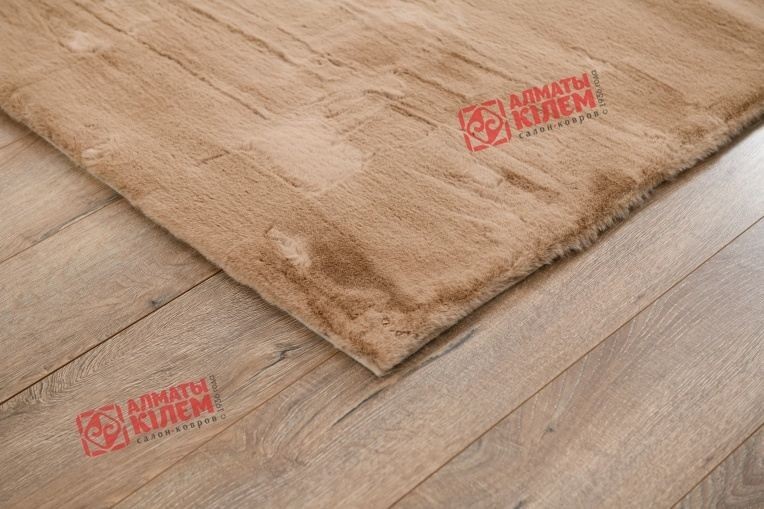 REX ковер 22001 только у нас!