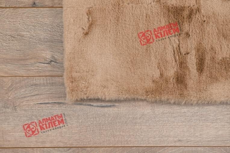 REX ковер 22001 купить недорого