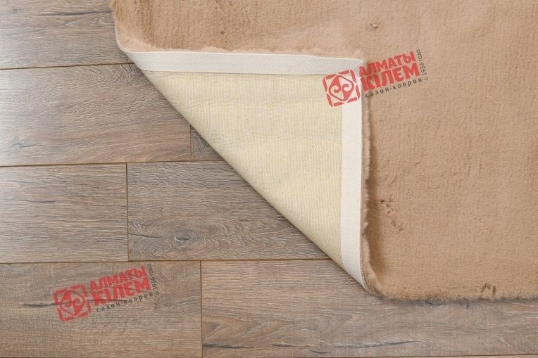 REX ковер 22001 недорого в Алматы