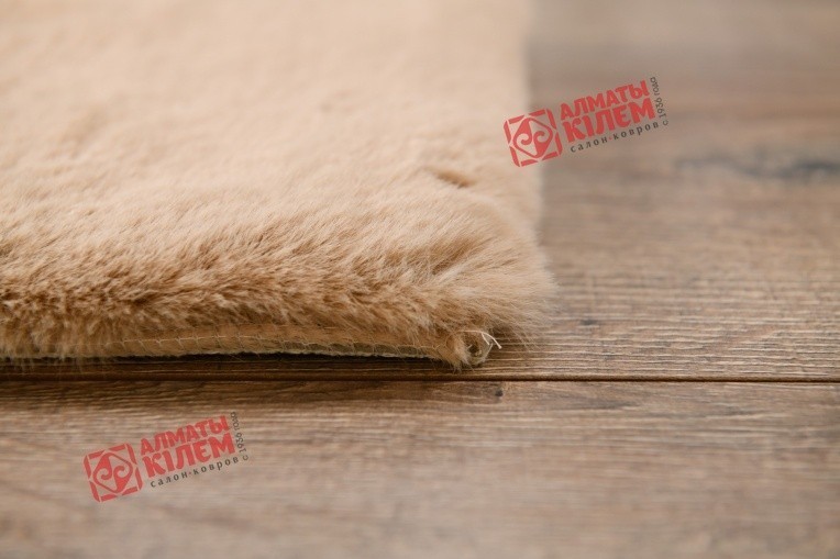 REX ковер 22001 лучшего качества