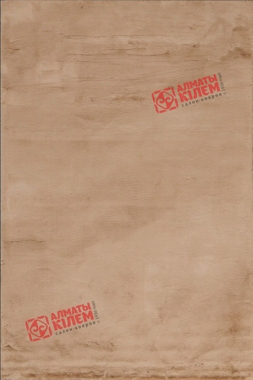 REX ковер 22001