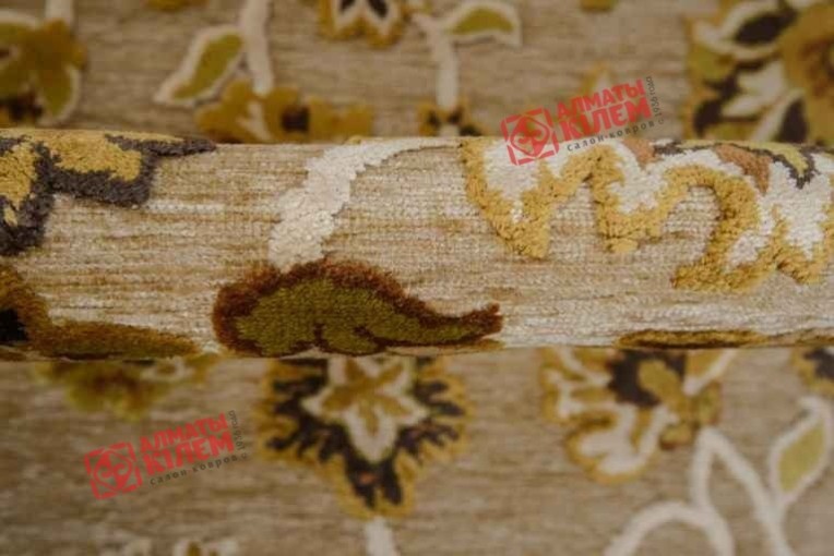 Ковер SAPHIR 0DJ1501  Ivore лучшего качества