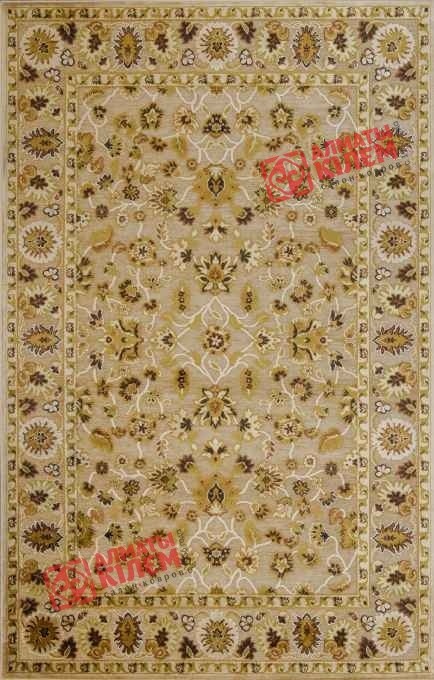 Ковер SAPHIR 0DJ1501 Ivore