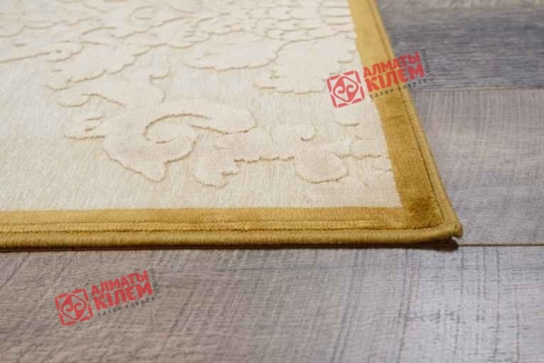 Ковер SAPHIR 1475306  Teal стопудова тот товар