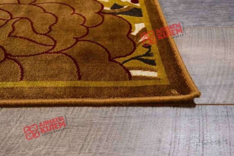 Ковер SAPHIR  3173H06  Red/L.Brown только у нас!