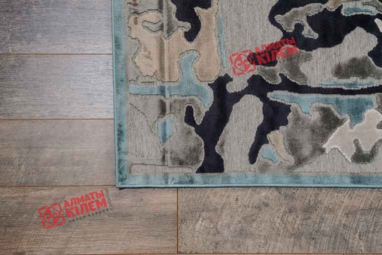 Ковер SAPHIR  VC74014  Marine лучшего качества