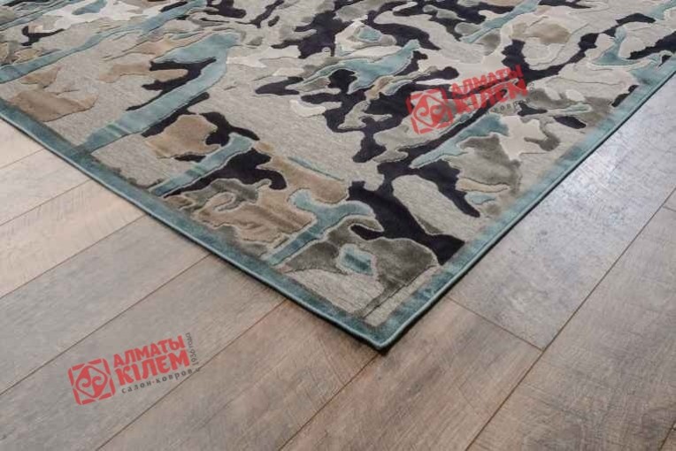 Ковер SAPHIR  VC74014  Marine ээй 100% гарантий даю есть же!