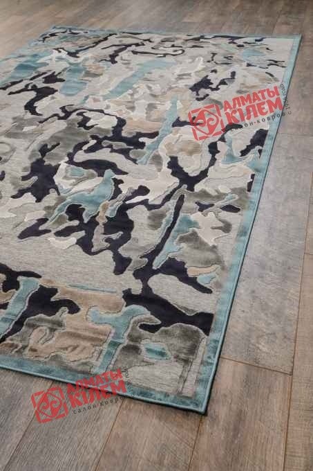 Ковер SAPHIR  VC74014  Marine ковёр что надо