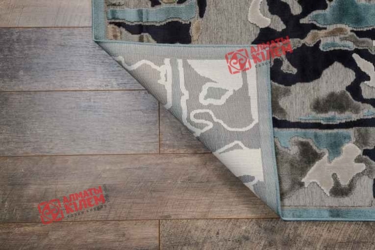 Ковер SAPHIR  VC74014  Marine только у нас!