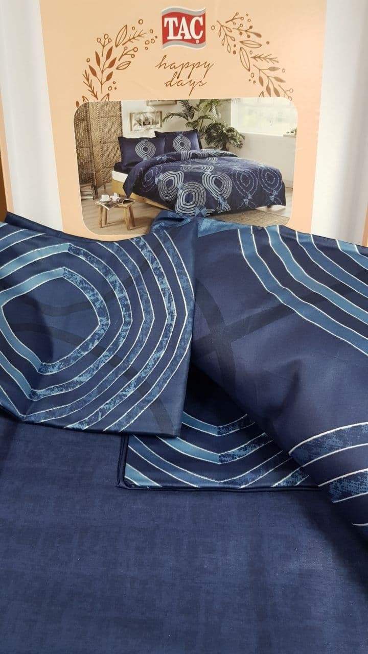 Saten Paloma V2 Lacivert недорого в Алматы