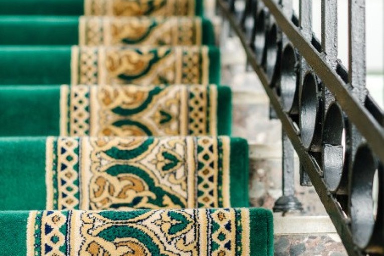 Секретариат СВМДА