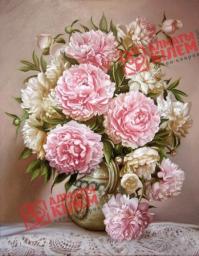 Шелкография