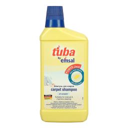 Средства по уходу