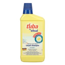 Средства по уходу