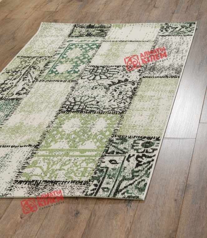 STAR ковер 19072 купить недорого