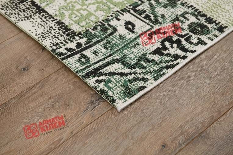 STAR ковер 19072 по лучшей цене в Казахстане