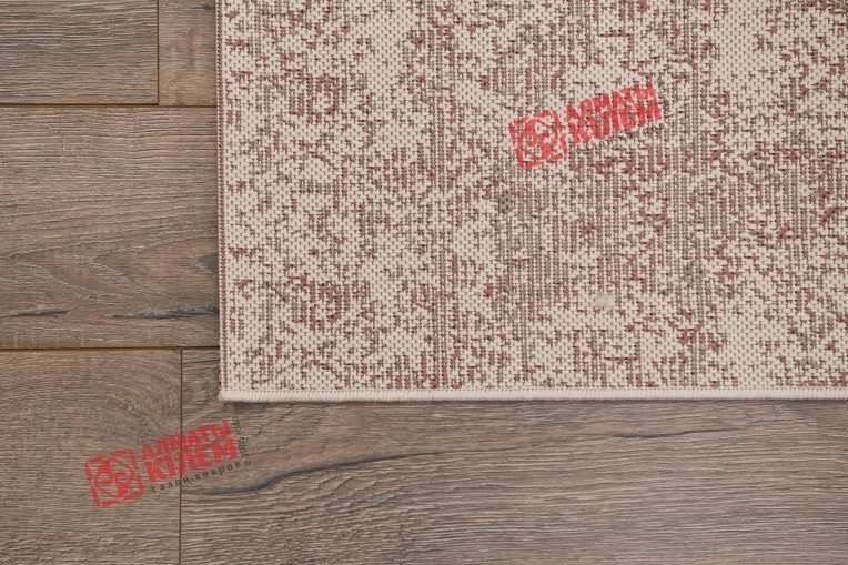 STAR ковер 19072 по лучшей цене в Казахстане