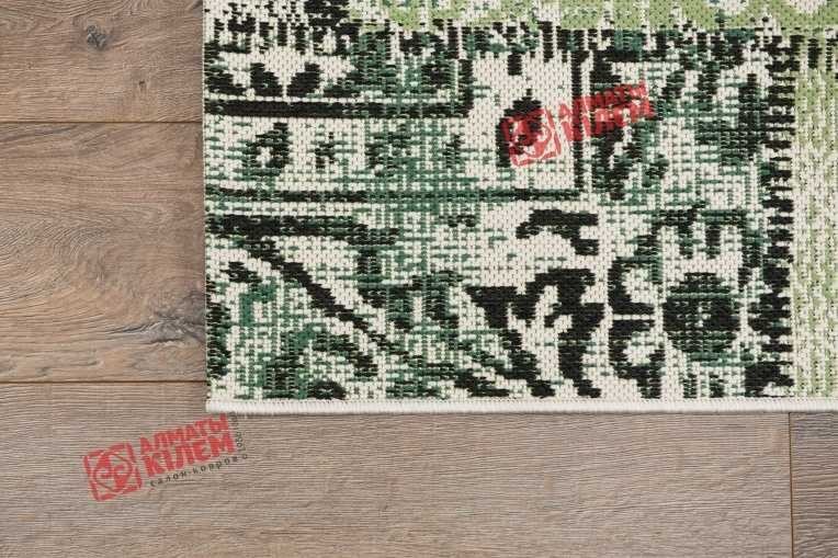 STAR ковер 19072 только у нас!