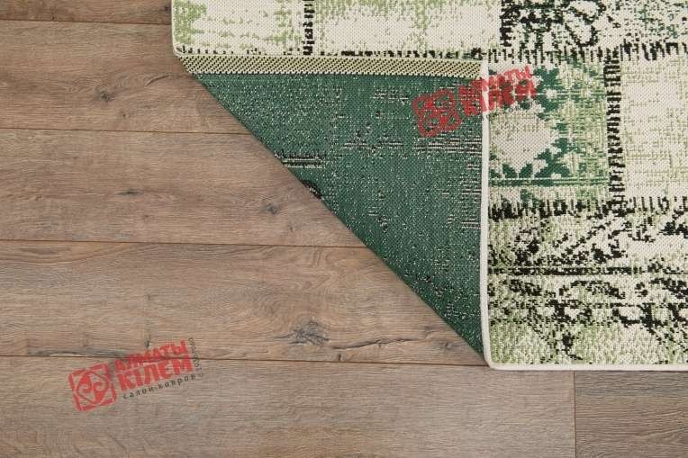 STAR ковер 19072 лучшего качества