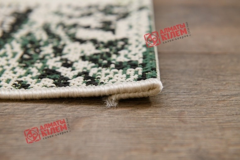 STAR ковер 19072 недорого в Алматы