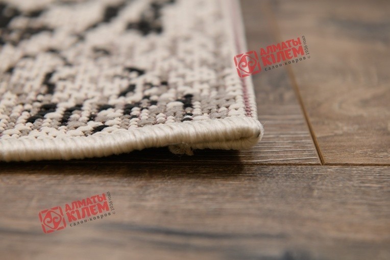 STAR ковер 19072 лучшего качества