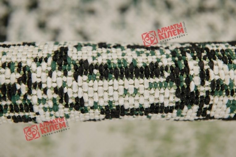 STAR ковер 19072