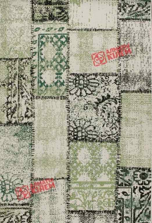 Ковер STAR 19072 062