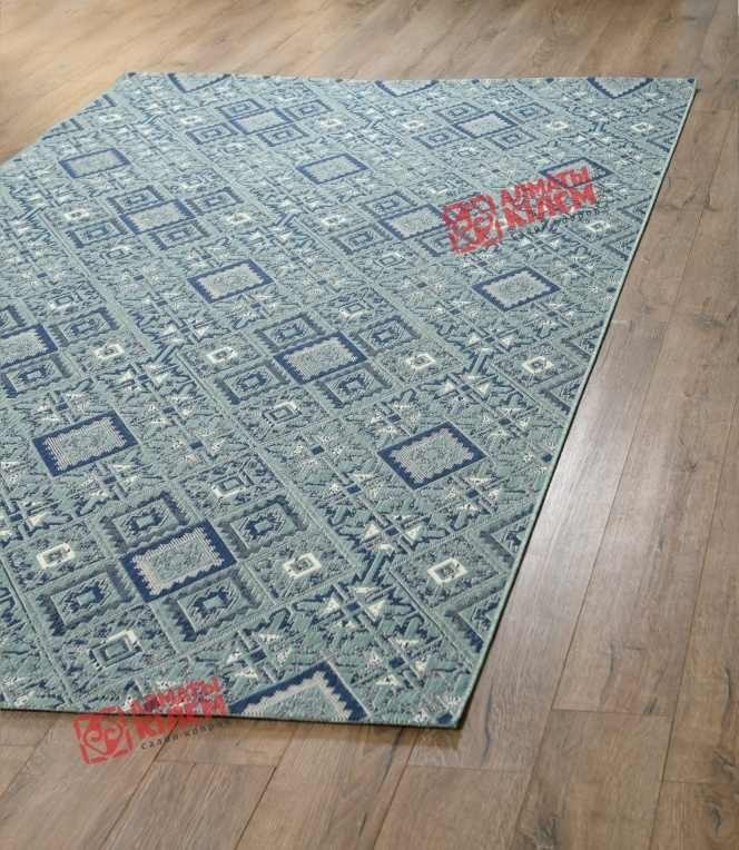 STAR ковер 19247 лучшего качества