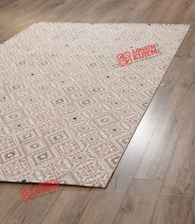 STAR ковер 19247 только у нас!