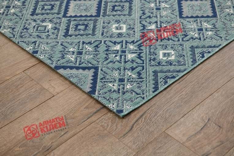 STAR ковер 19247 только у нас!