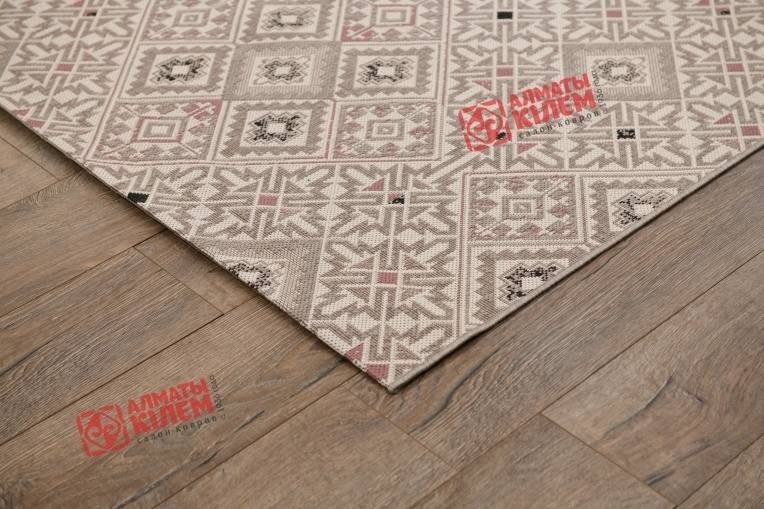 STAR ковер 19247 недорого в Алматы