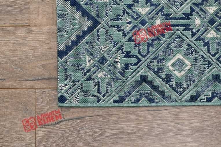 STAR ковер 19247 купить недорого