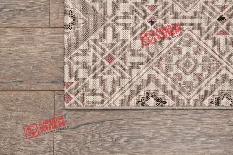 STAR ковер 19247 лучшего качества