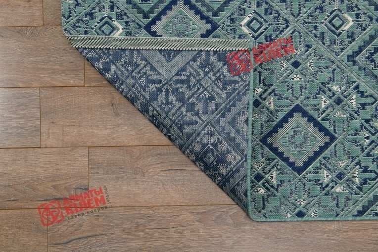 STAR ковер 19247 по лучшей цене в Казахстане