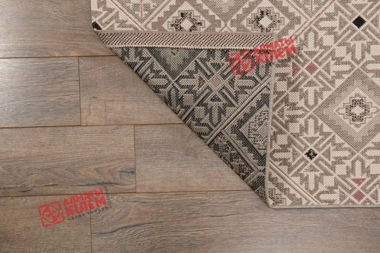 STAR ковер 19247 купить недорого