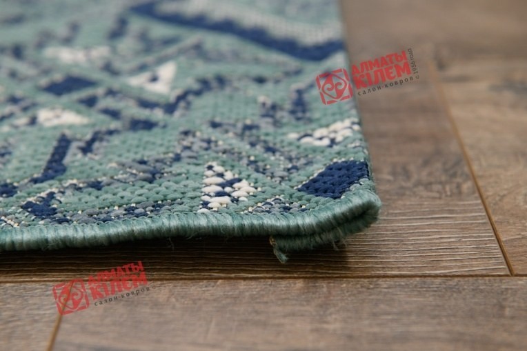 STAR ковер 19247 недорого в Алматы